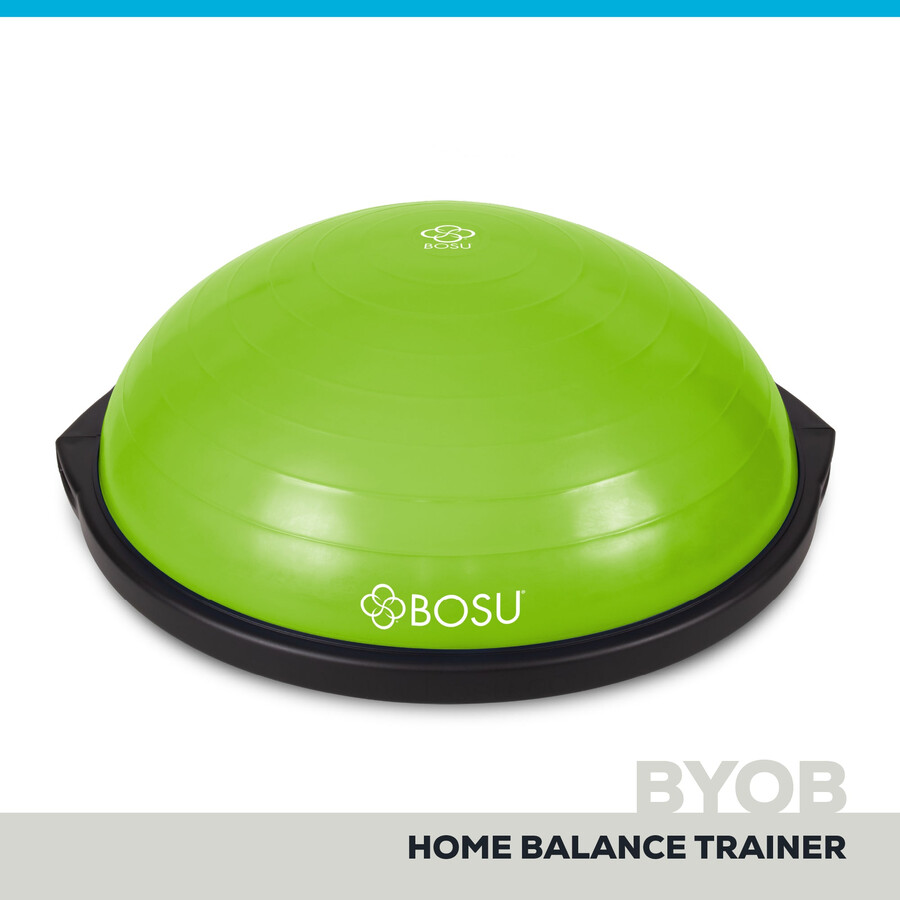 byob home balanční trenažér