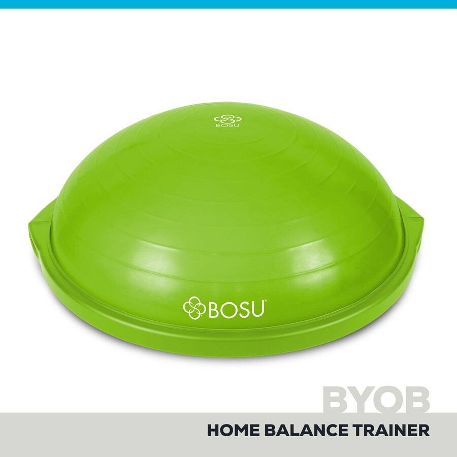 byob home balanční trenažér