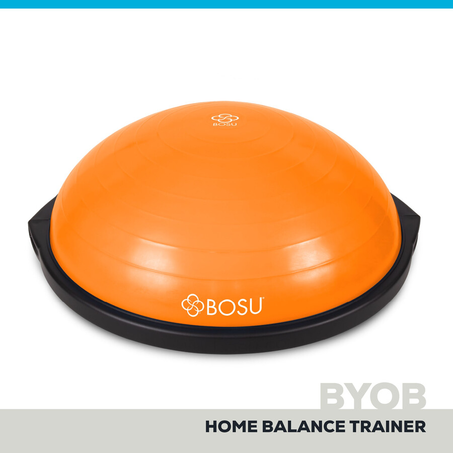 byob home balanční trenažér