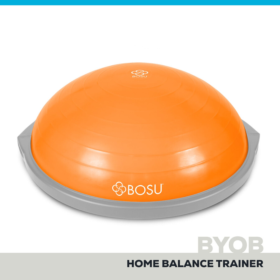 byob home balanční trenažér