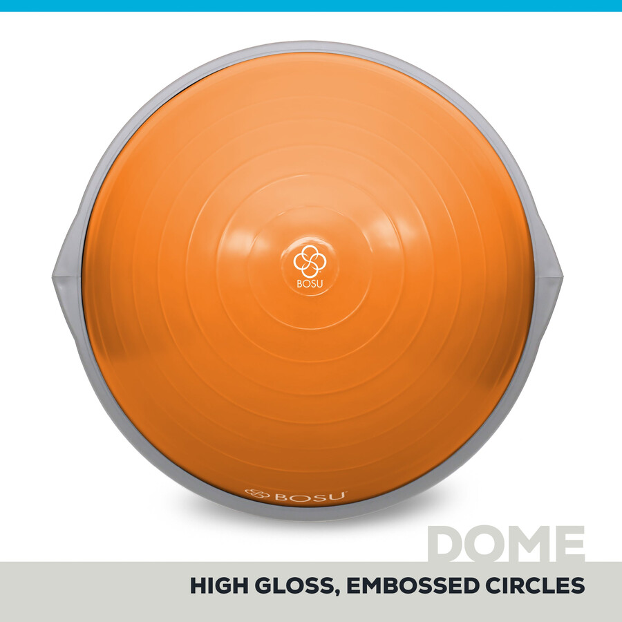 byob home balanční trenažér