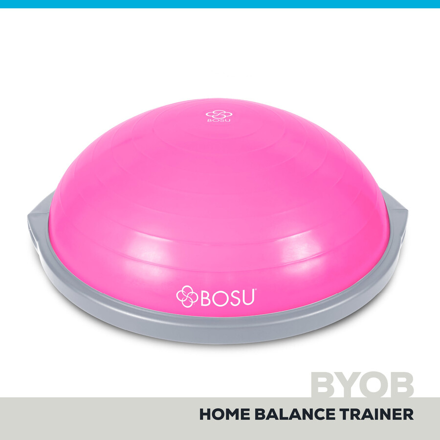 byob home balanční trenažér