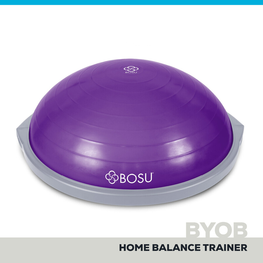 byob home balanční trenažér