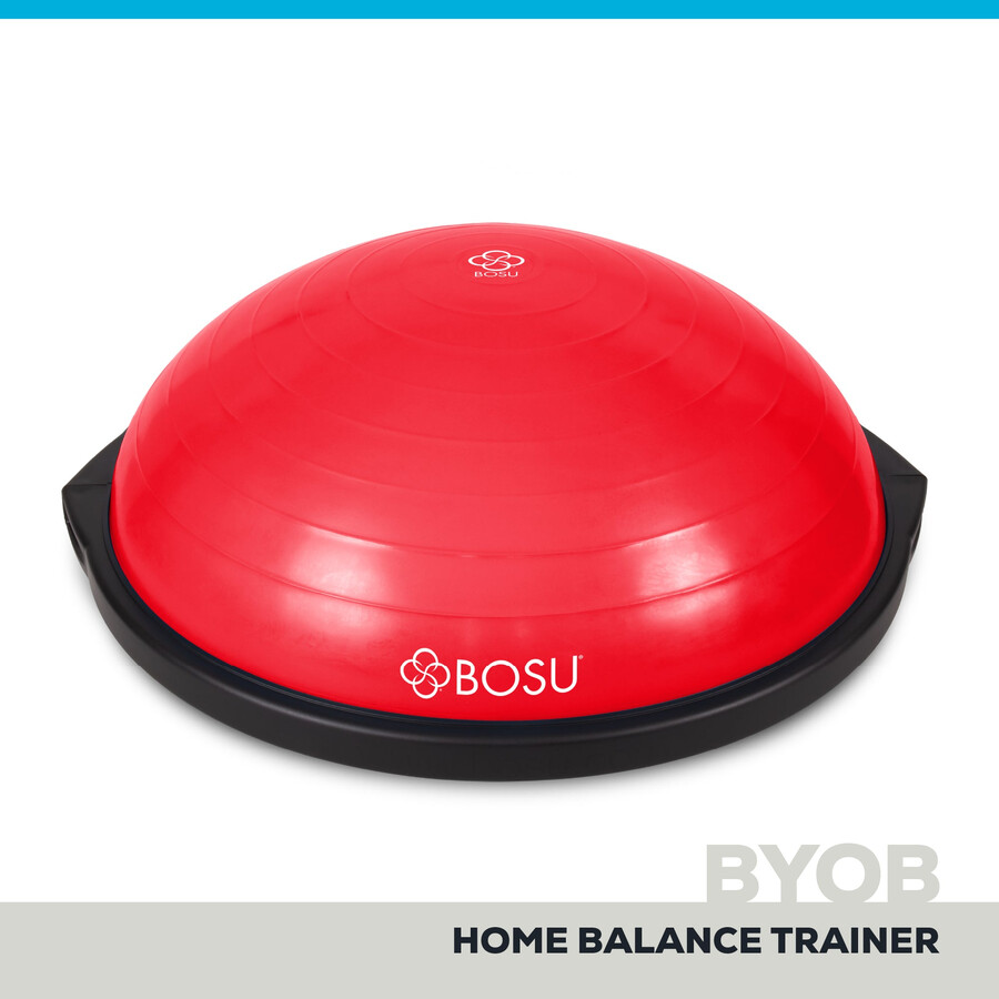 byob home balanční trenažér