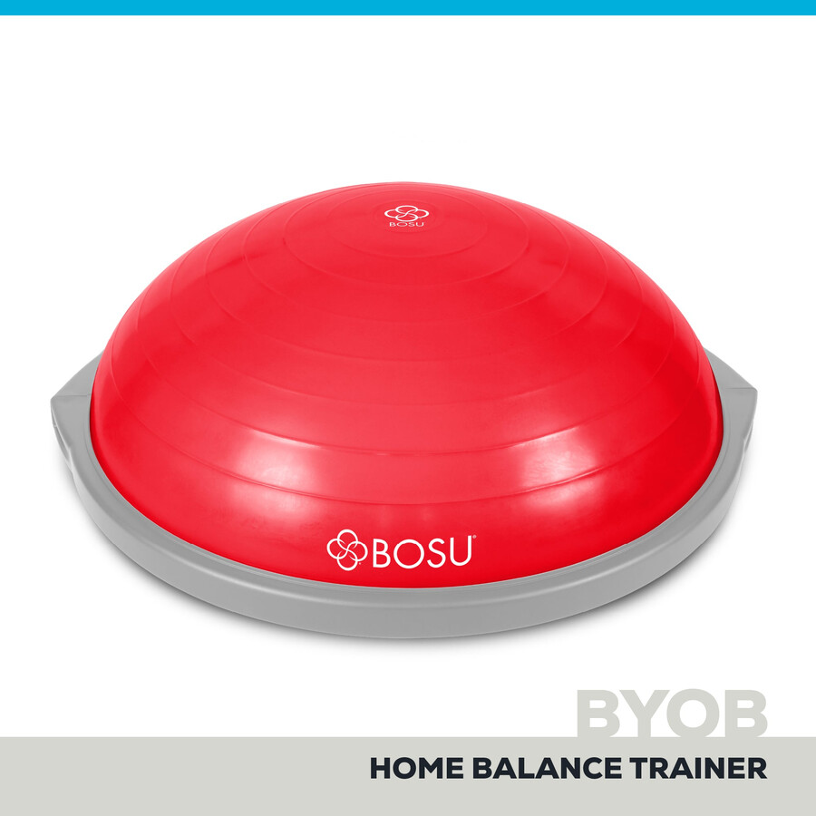 byob home balanční trenažér