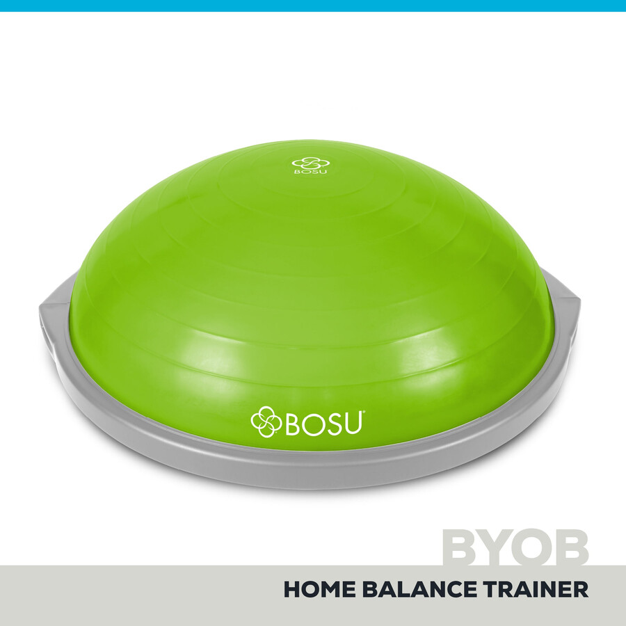 byob home balanční trenažér