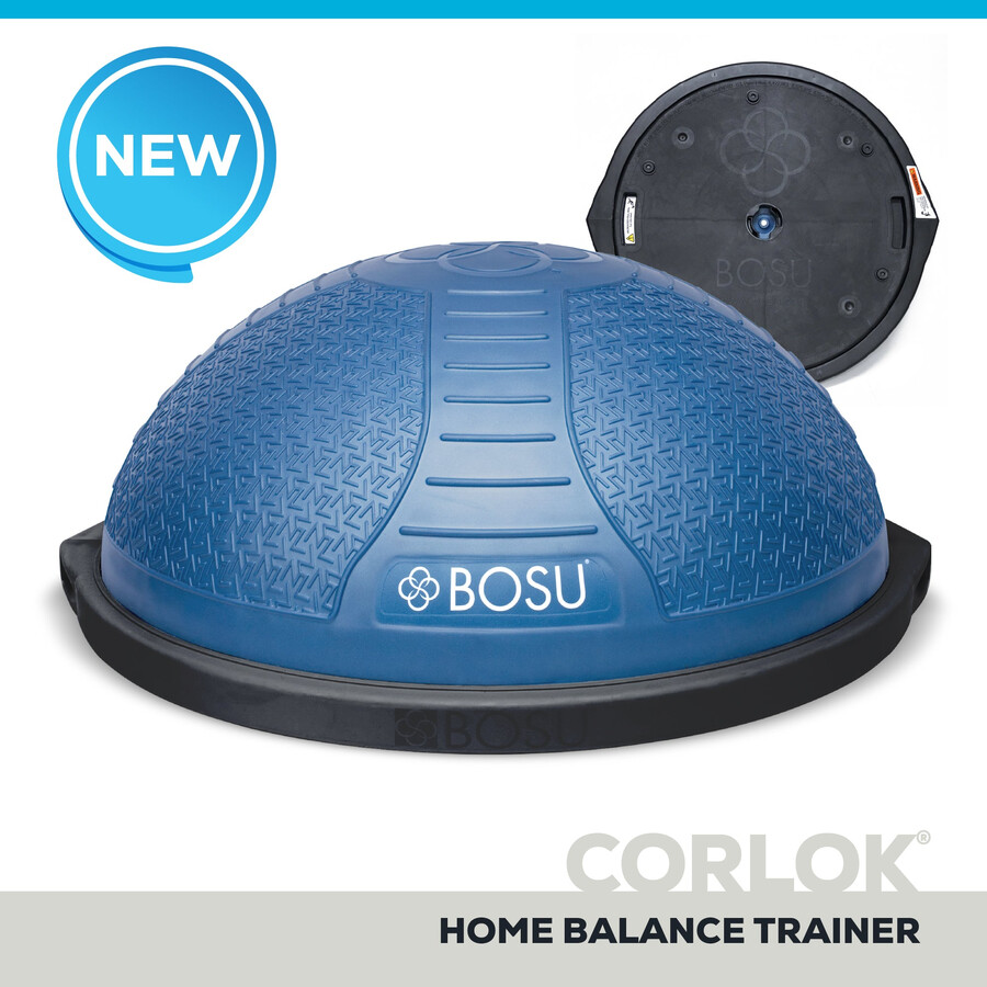 corlok nexgen home balance trainer