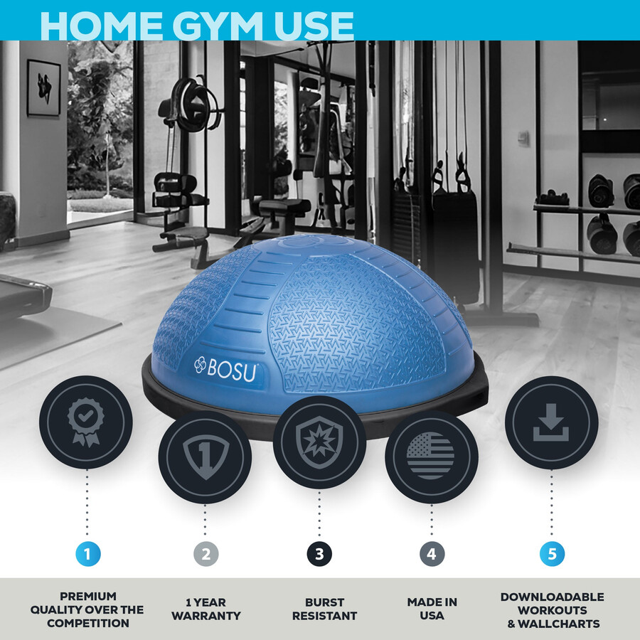 corlok nexgen home balance trainer