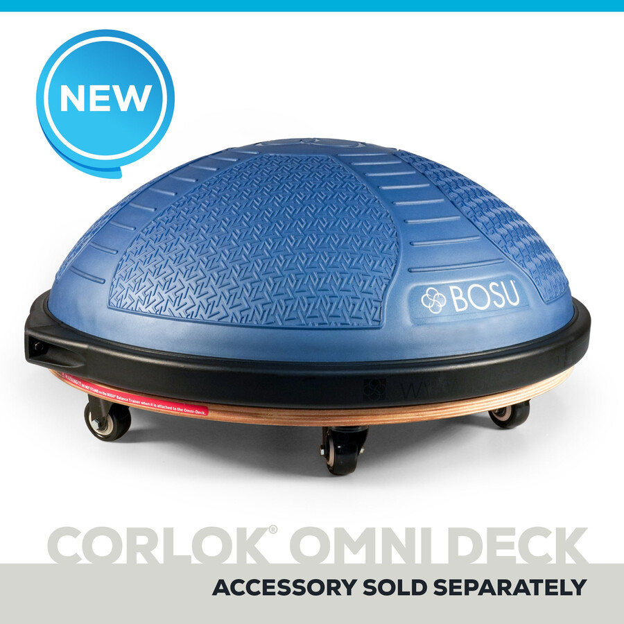 corlok nexgen home balance trainer