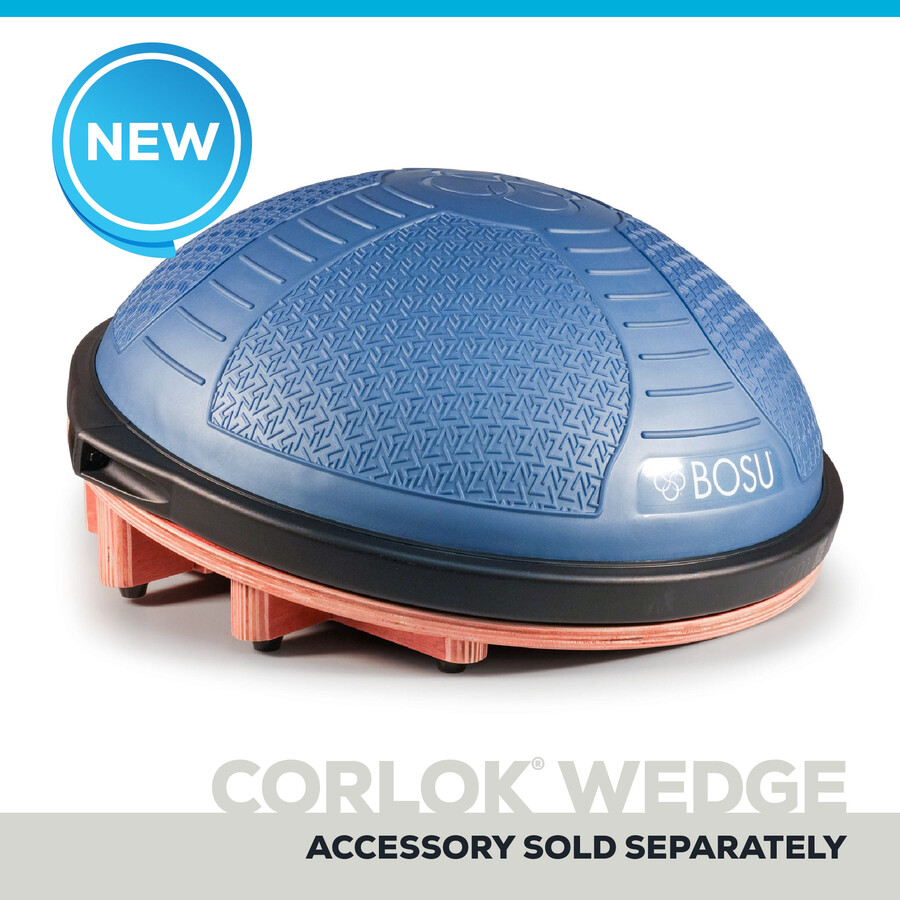 corlok nexgen home balance trainer