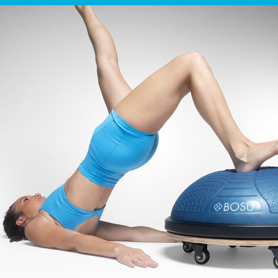 corlok nexgen home balance trainer
