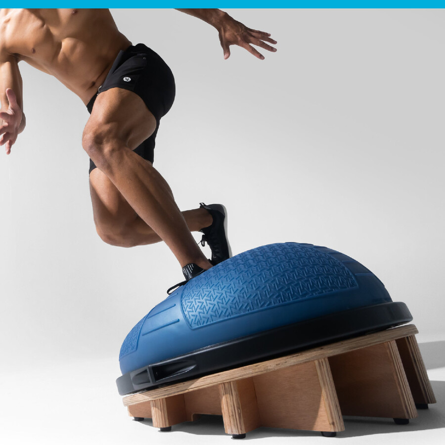 corlok nexgen home balance trainer