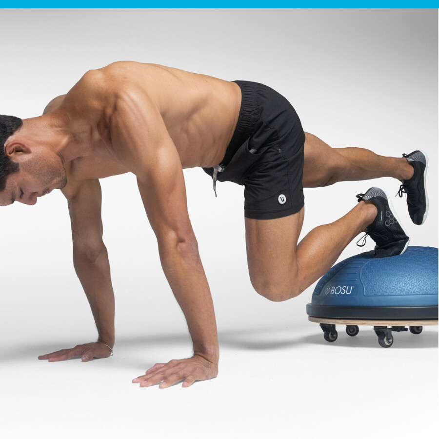 corlok nexgen home balance trainer