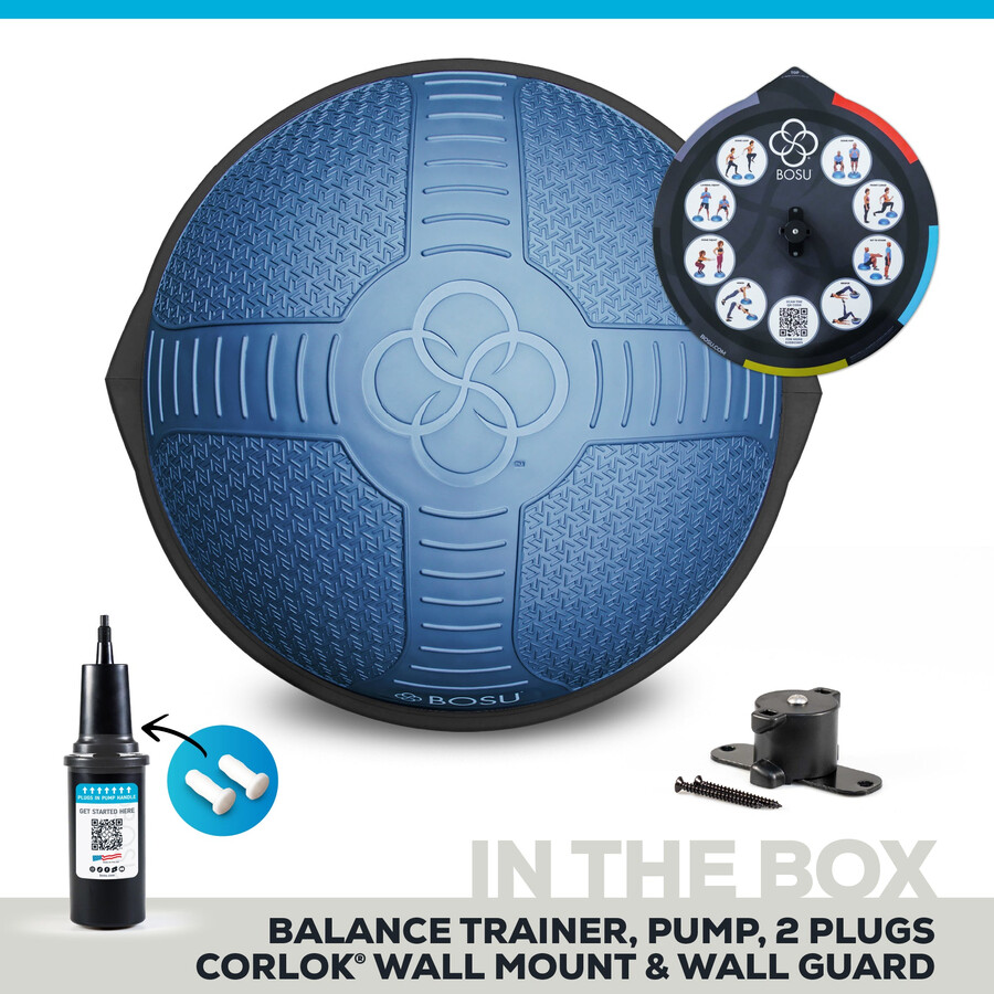 corlok nexgen home balance trainer