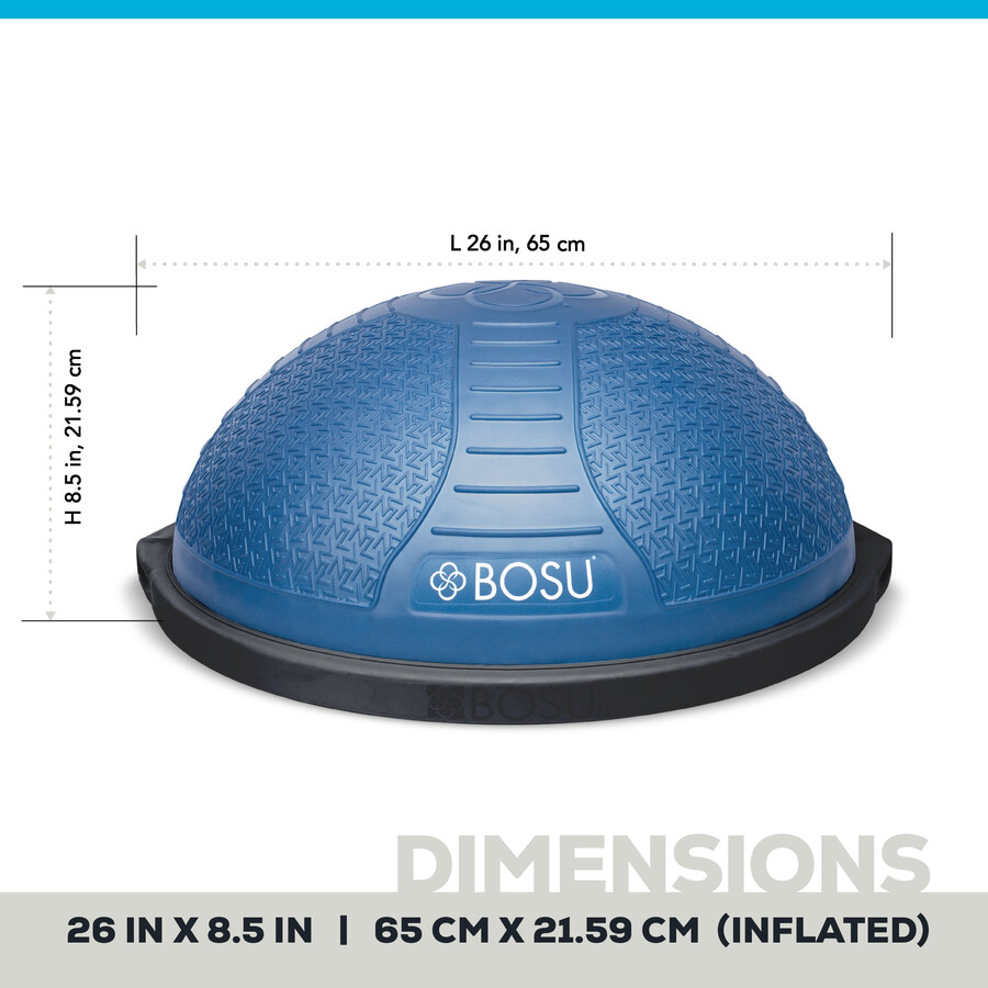 corlok nexgen home balance trainer