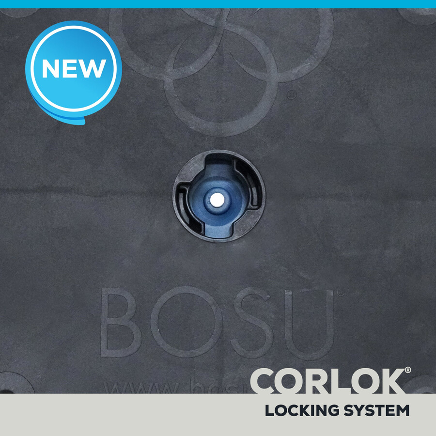 corlok nexgen home balance trainer
