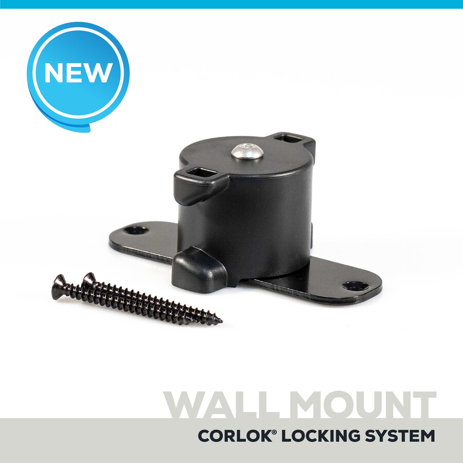 corlok nexgen home balance trainer