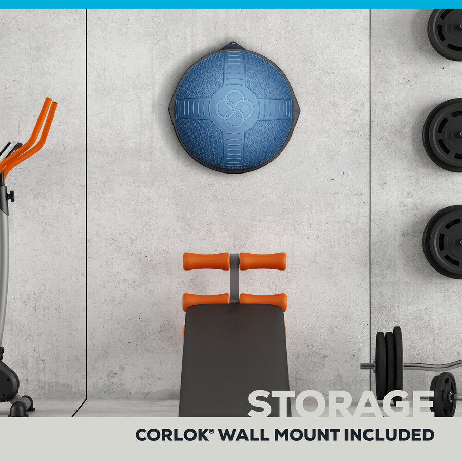 corlok nexgen home balance trainer