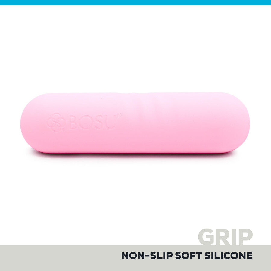 ruČnÍ zÁvaŽÍ - 1 kg 22 lb