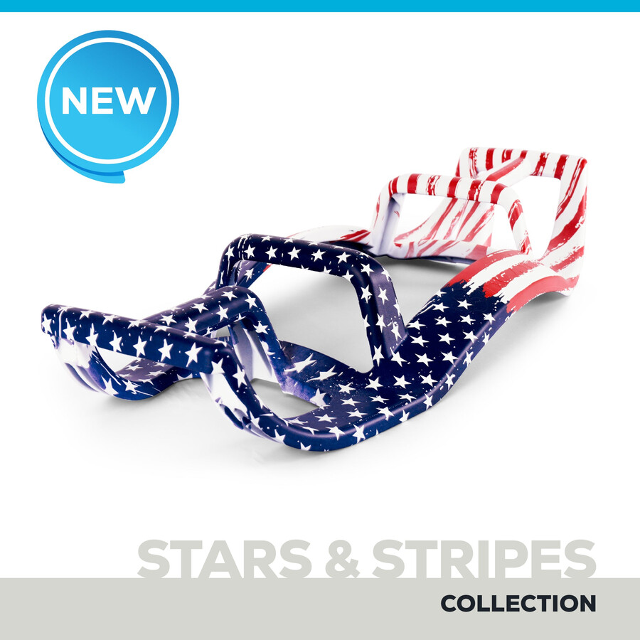 helma patriot collection