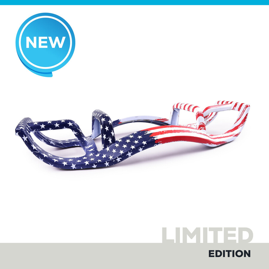 helma patriot collection