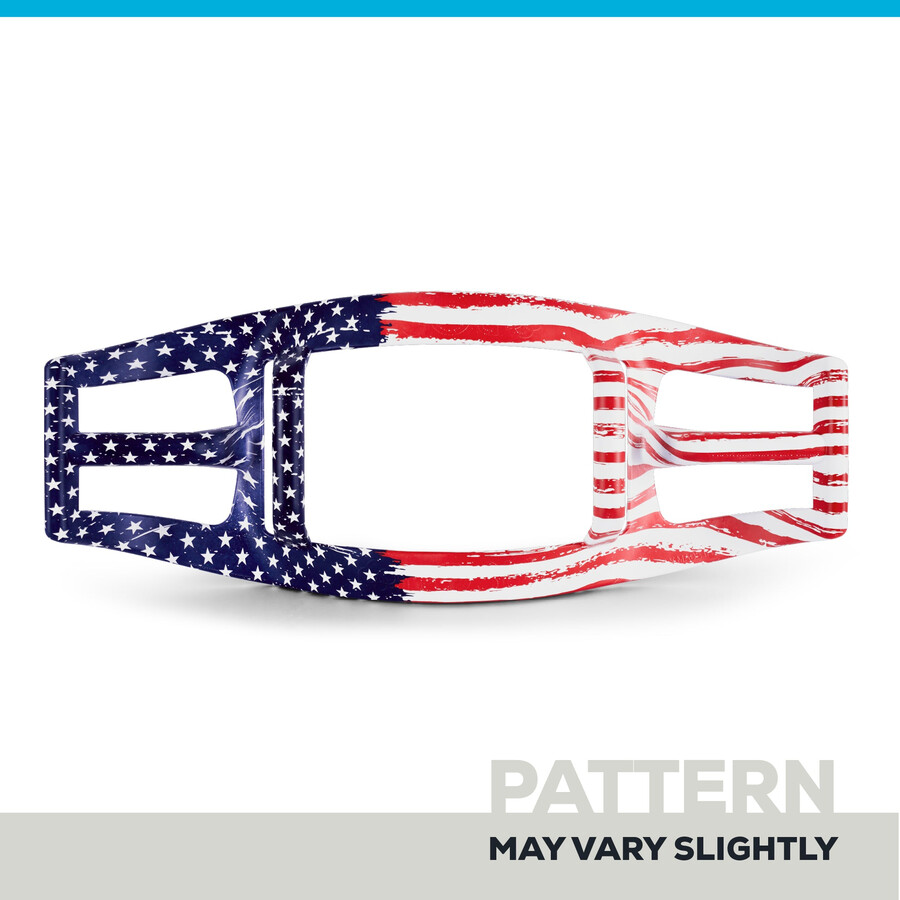 helma patriot collection