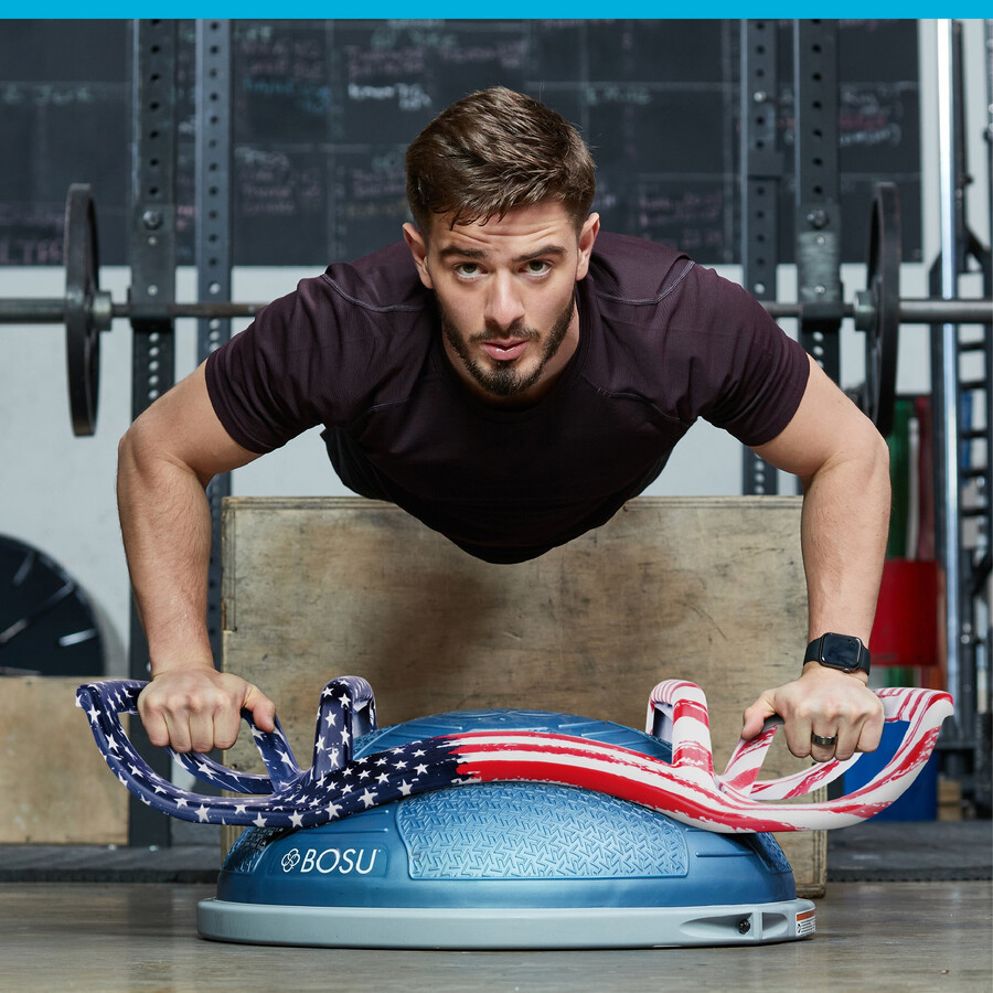 helma patriot collection
