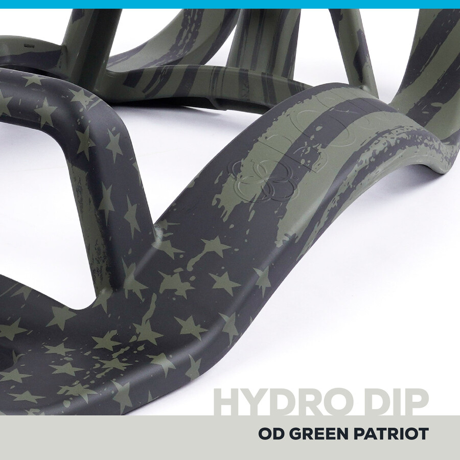 helma patriot collection