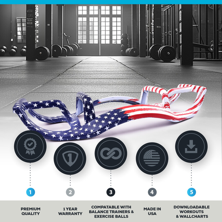 helma patriot collection