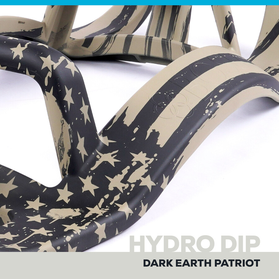 helma patriot collection