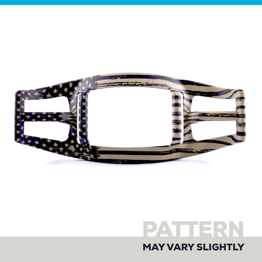 helma patriot collection