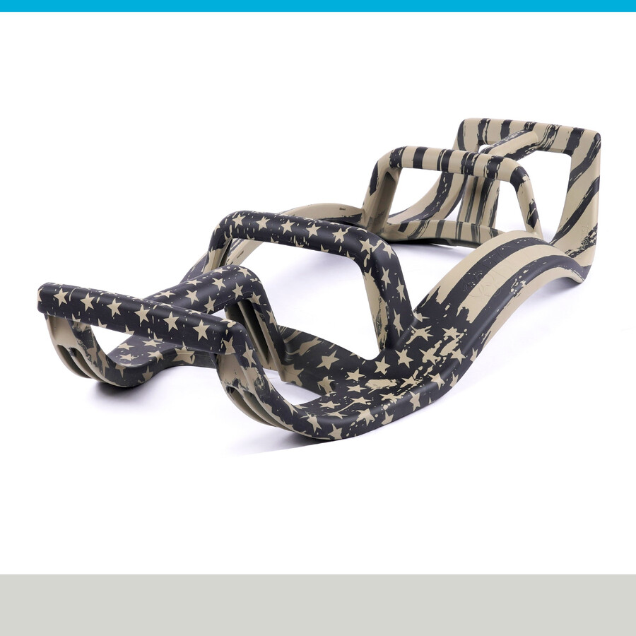 helma patriot collection