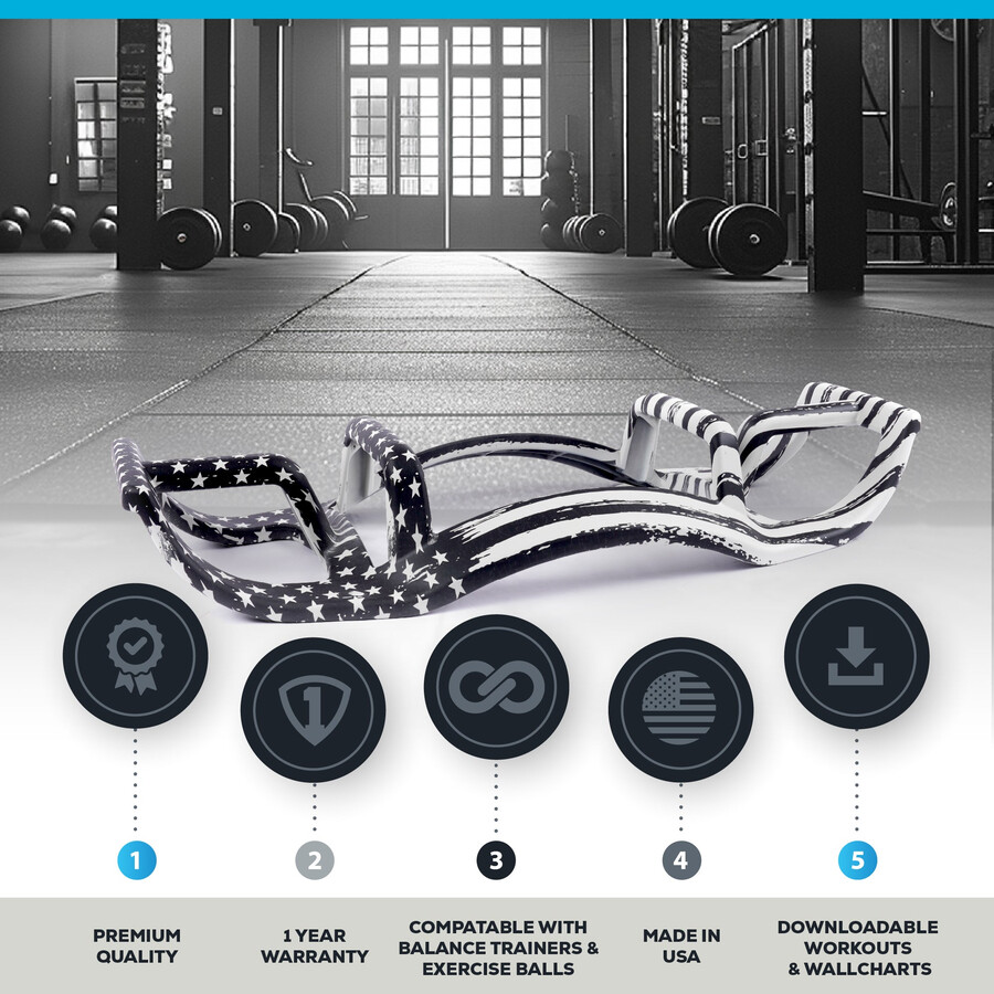 helma patriot collection