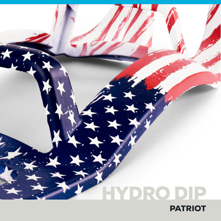 helma patriot collection