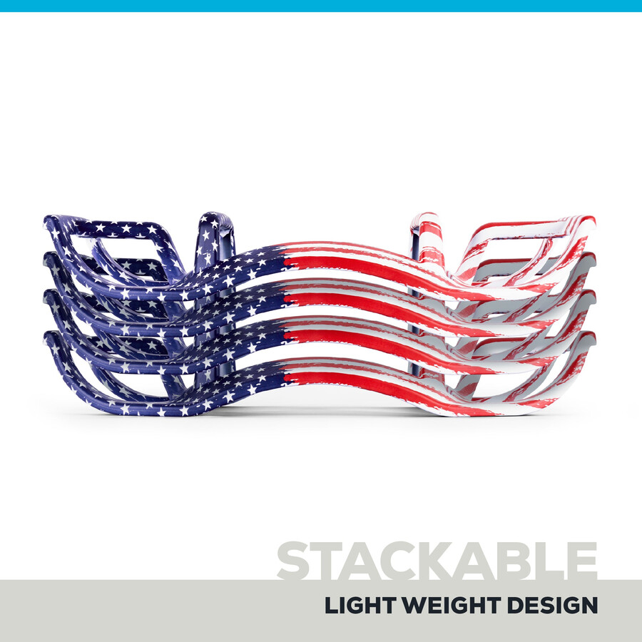 helma patriot collection