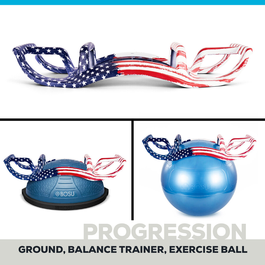 helma patriot collection