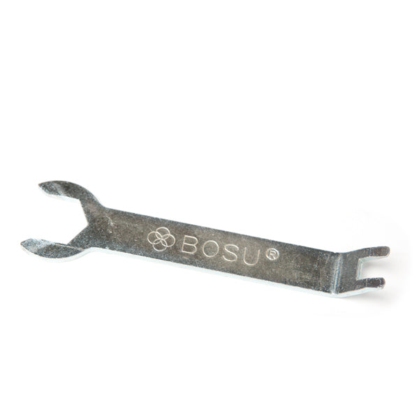 stahovák zátky balance trainer