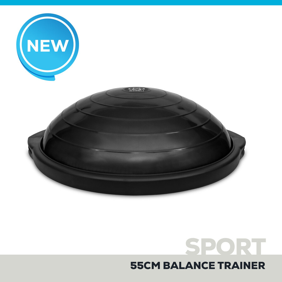 sportovnÍ balanční trenažér - 50 cm