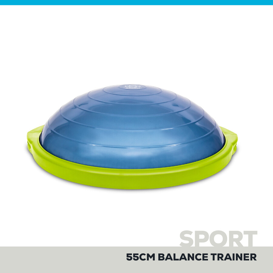 sportovnÍ balanční trenažér - 50 cm