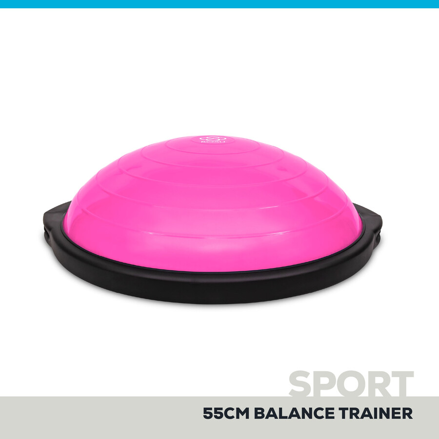 sportovnÍ balanční trenažér - 50 cm