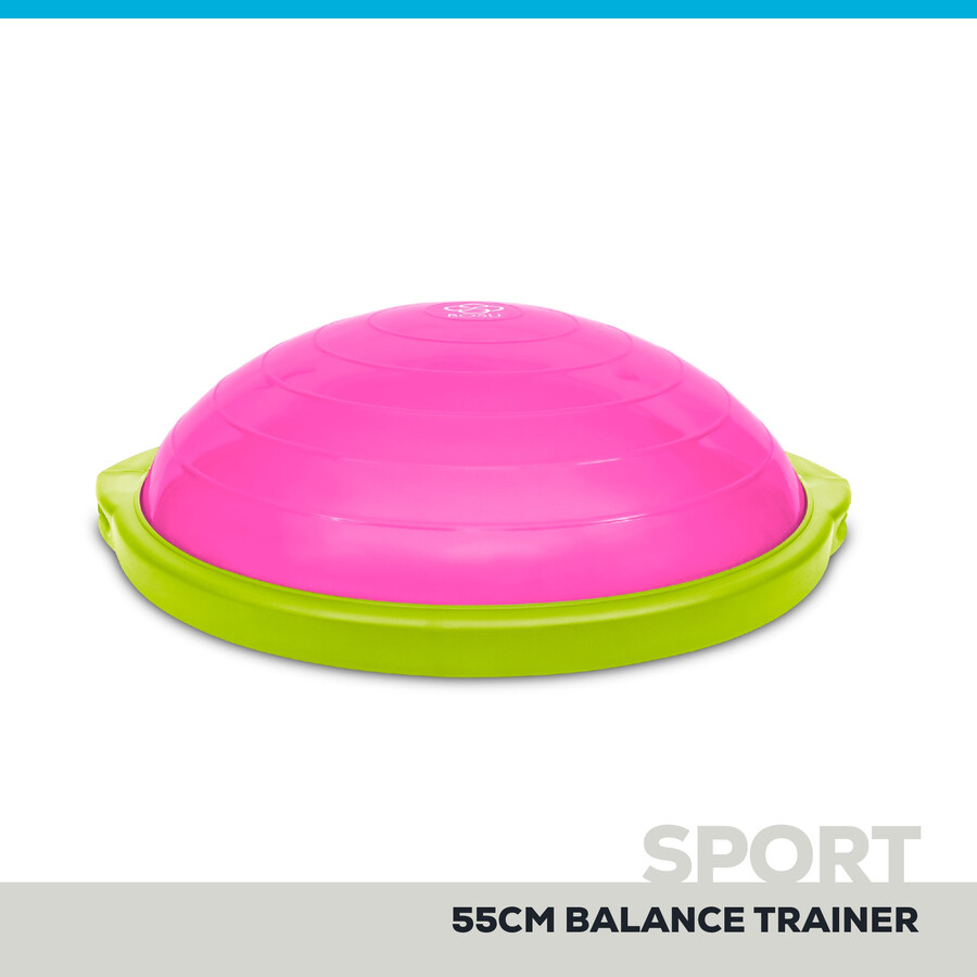 sportovnÍ balanční trenažér - 50 cm