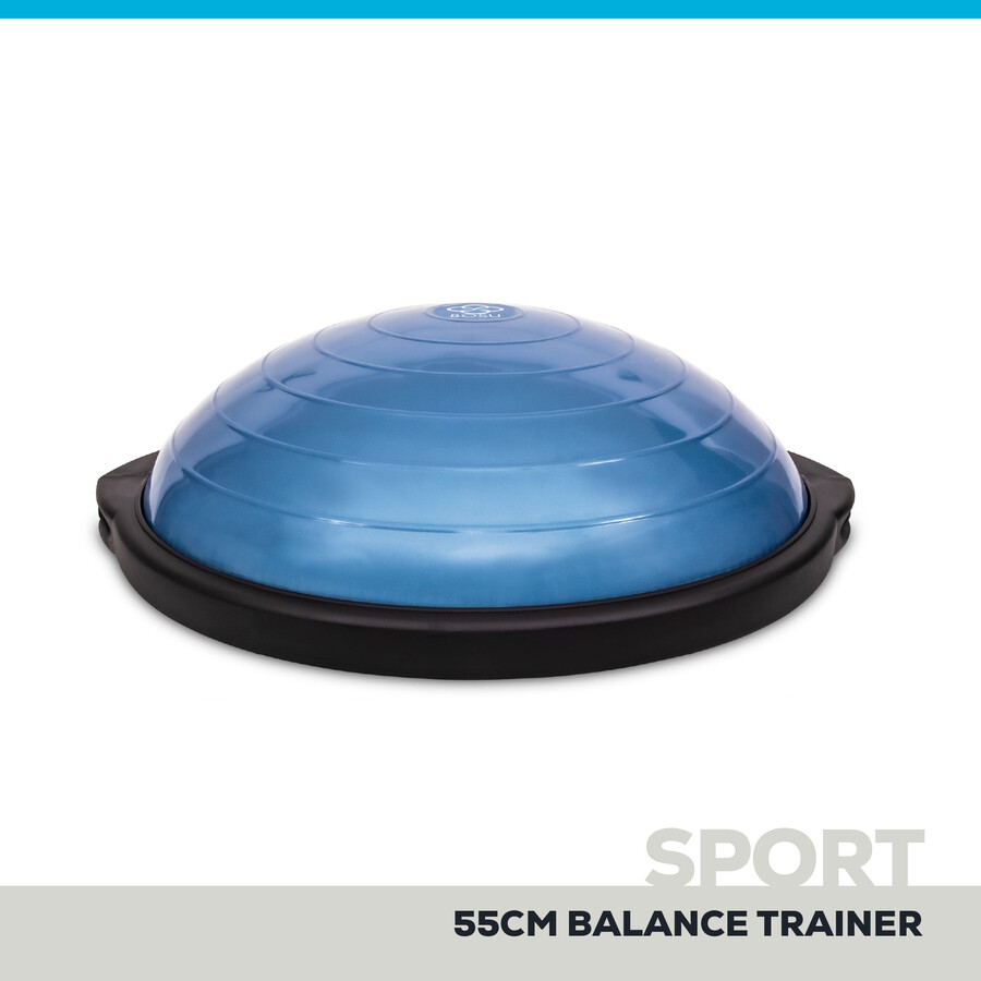 sportovnÍ balanční trenažér - 50 cm